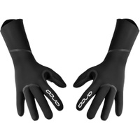 Pour Femmes 3mm Gants De Natation En Eau Libre